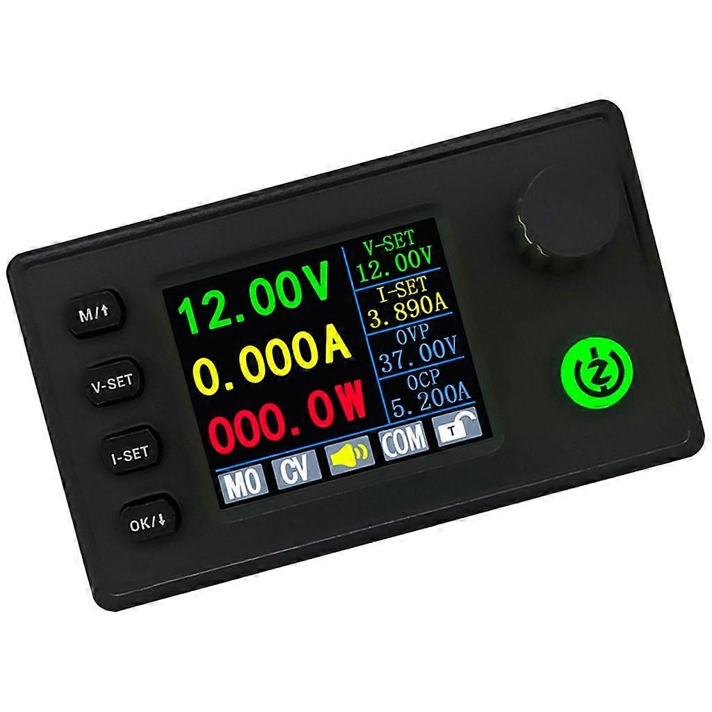 Voltage Regulator 150W Constant Voltage and Constant Current Charging Module