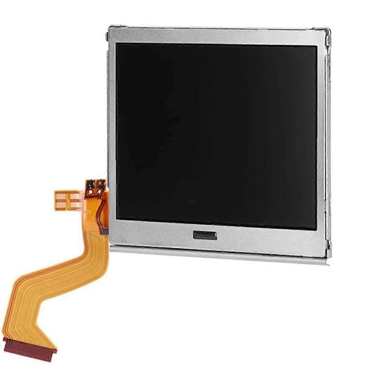 Écran LCD Supérieur Pour Nintendo DS Lite - Pièce De Réparation SODIAL (neuf)