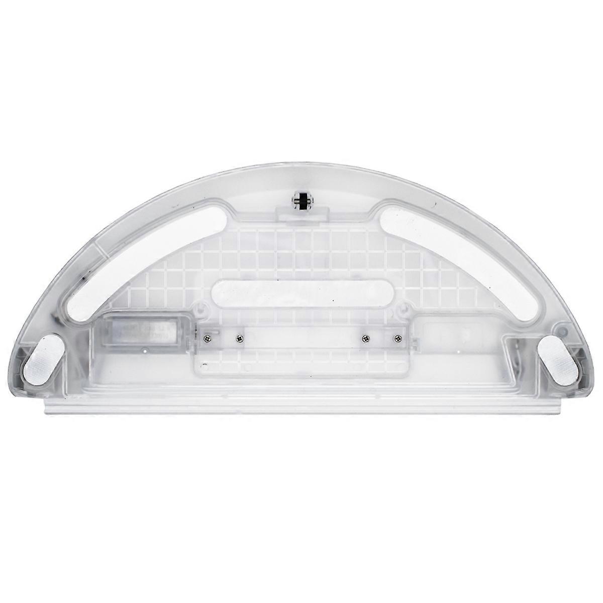 Wassertank für Mi Robot Vacuum Mop 2 Pro Staubsauger