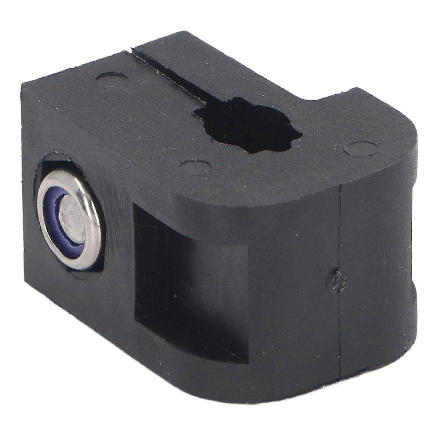 Outboard Engine Friction Piece 656 42126 01 - Replacement Part