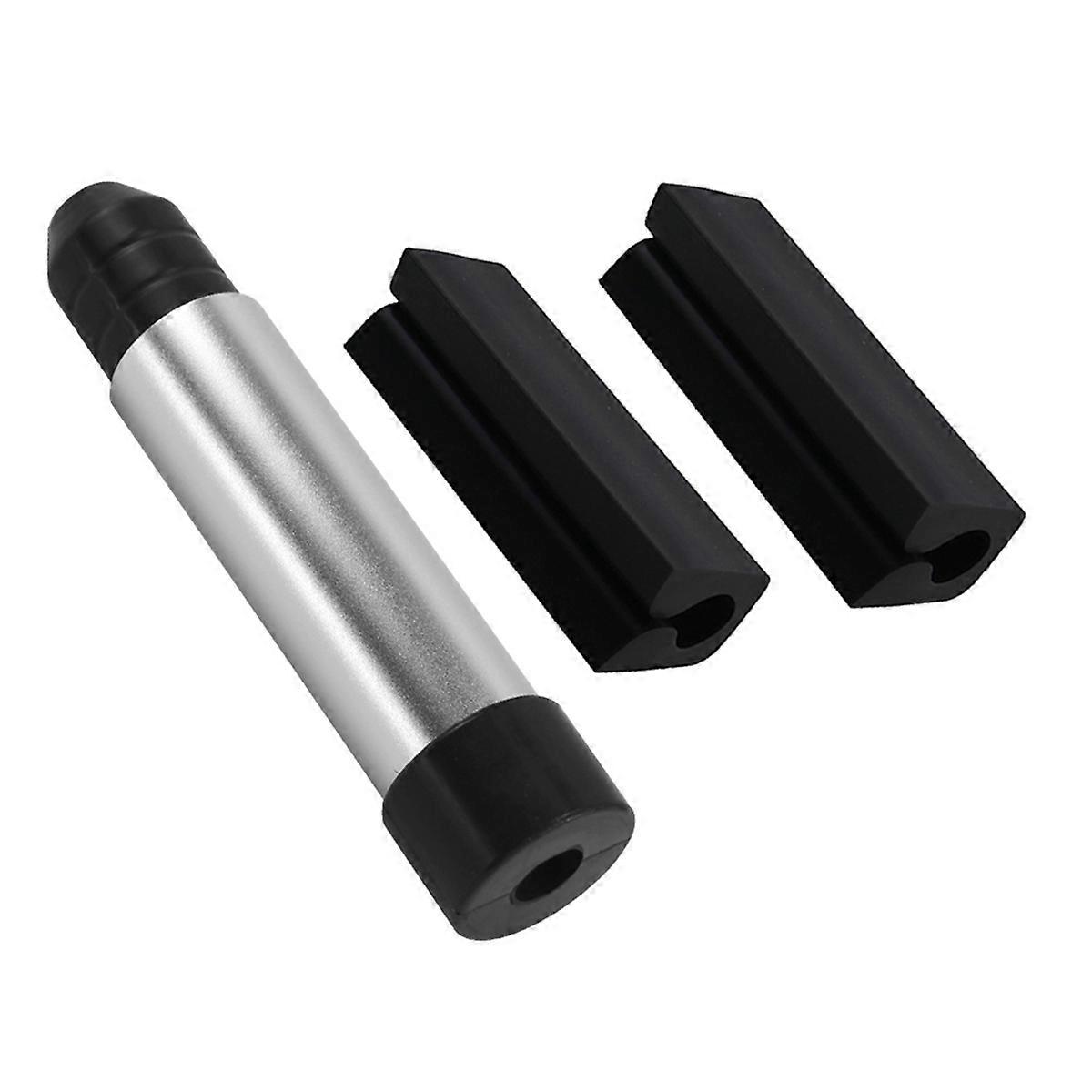 Transom Aluminium Support&Motor Lock for Boat Outboards and Stern Drives with 3 Trim and Tilt, Save