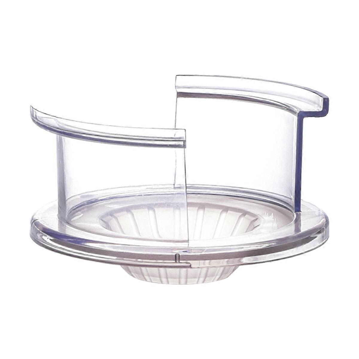 Coffee Stand Holder Sharing Pot Connector Camping Easy Accessories