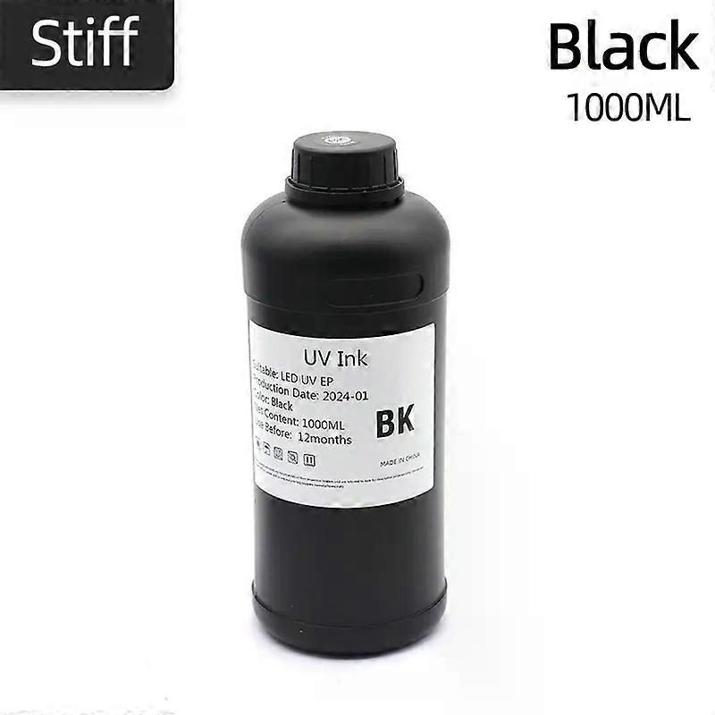 Huiyun LC3333 ink cartridge With Chip Compatible for Brother DCP-J1100DW MFC-J1300 color printer Pigment Ink LC3333XL 3333
