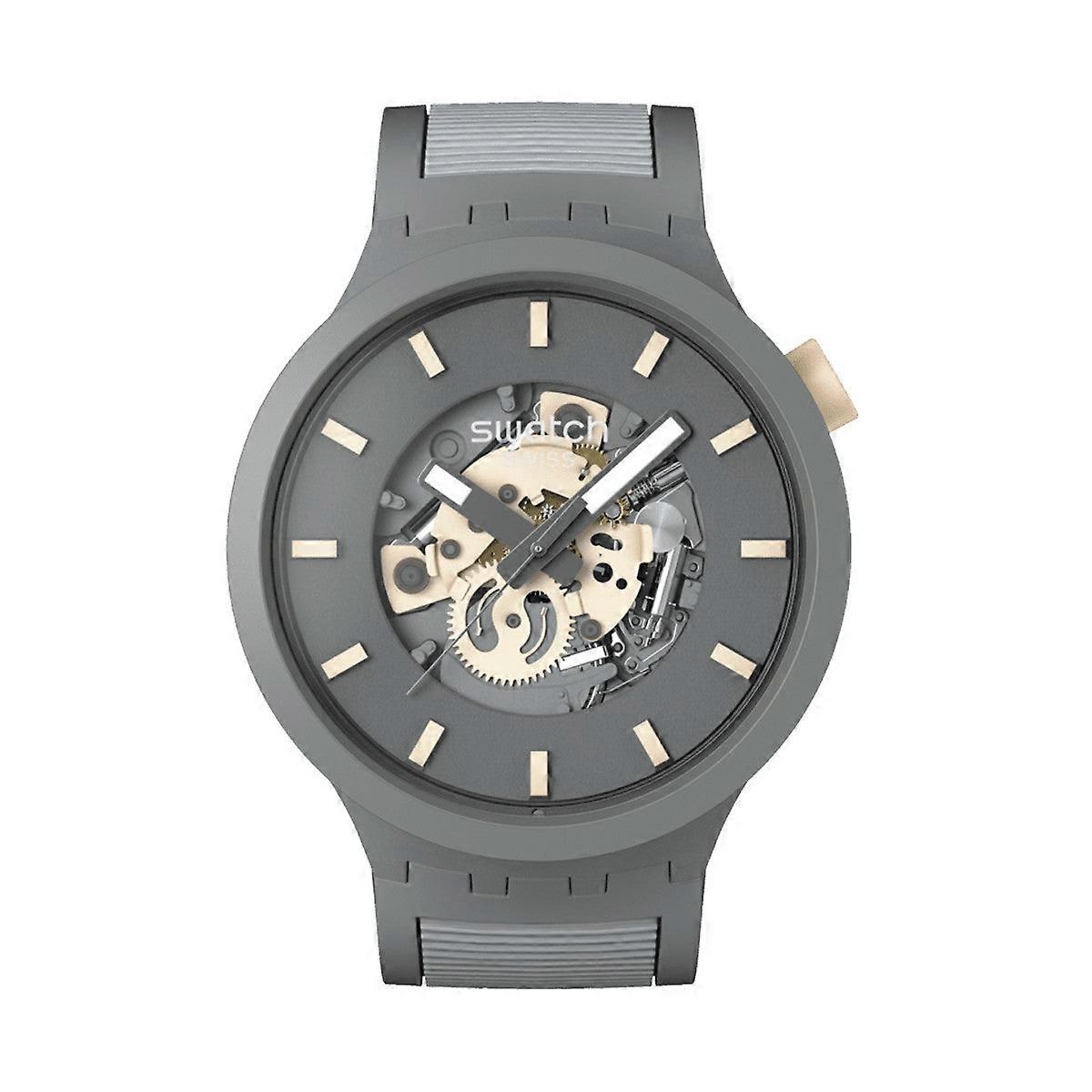 Swatch Watches Mod. Sb05m102