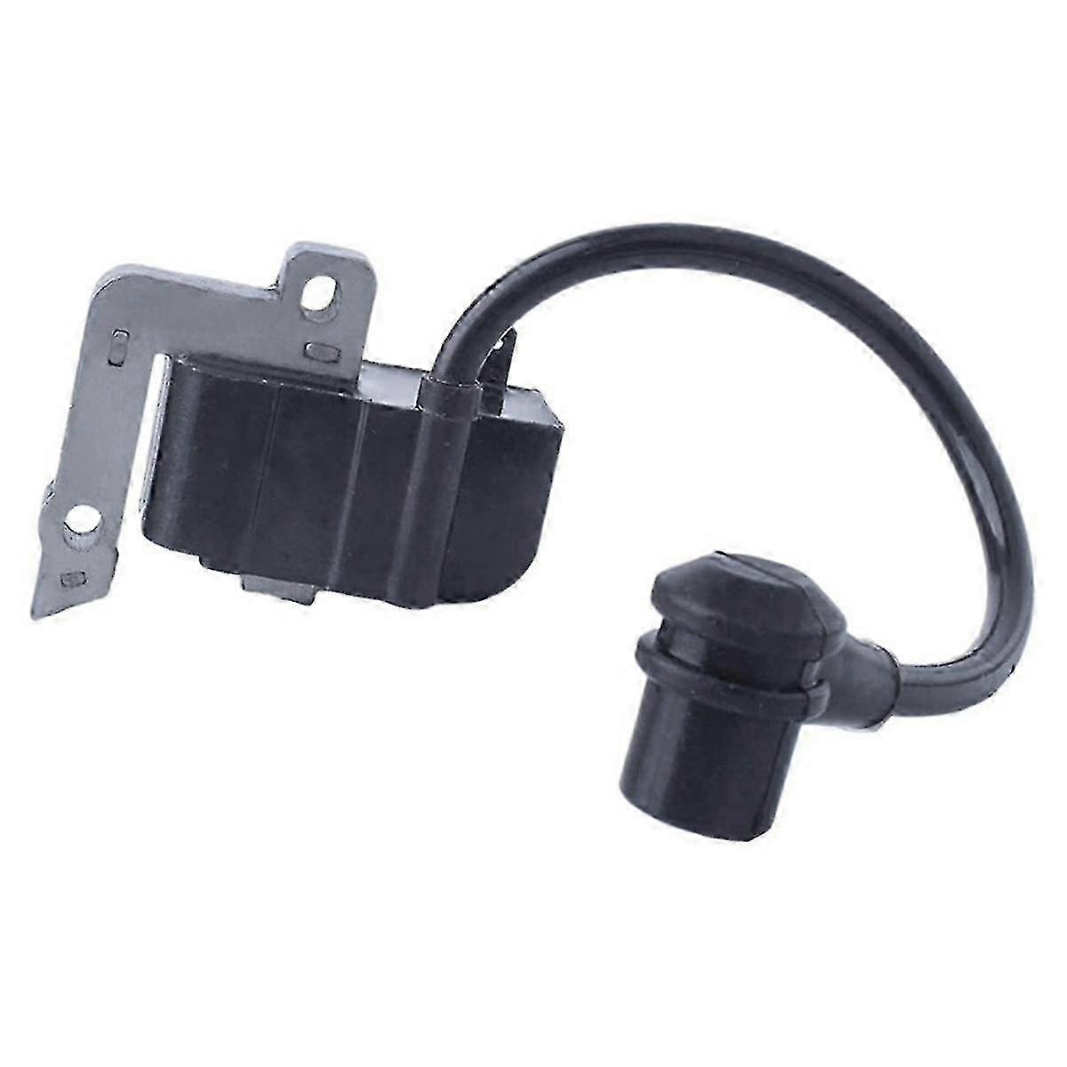Ignition Coil Fit for SRM-2100 SRM-2110 SRM-2400 SRM-2410 PE-2000 GT-2000 -2400 Parts 15660152131 15660152130