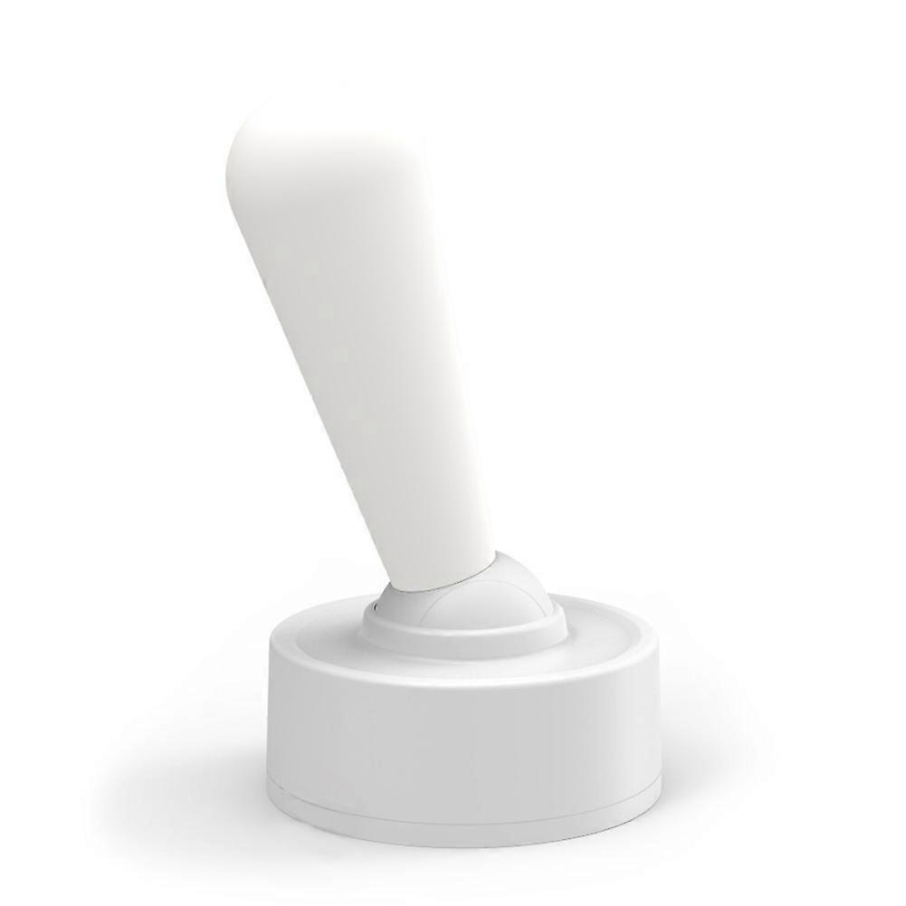 Toggle Light Indoor Bedroom Bedside Atmosphere Light