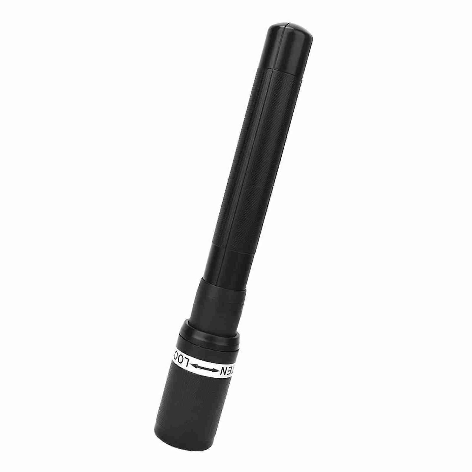 9 Balls Cue Butt End Extension Extreme Extender Lengthener for Pool Billiard Cues Sticks Accessories Billiards Accessory