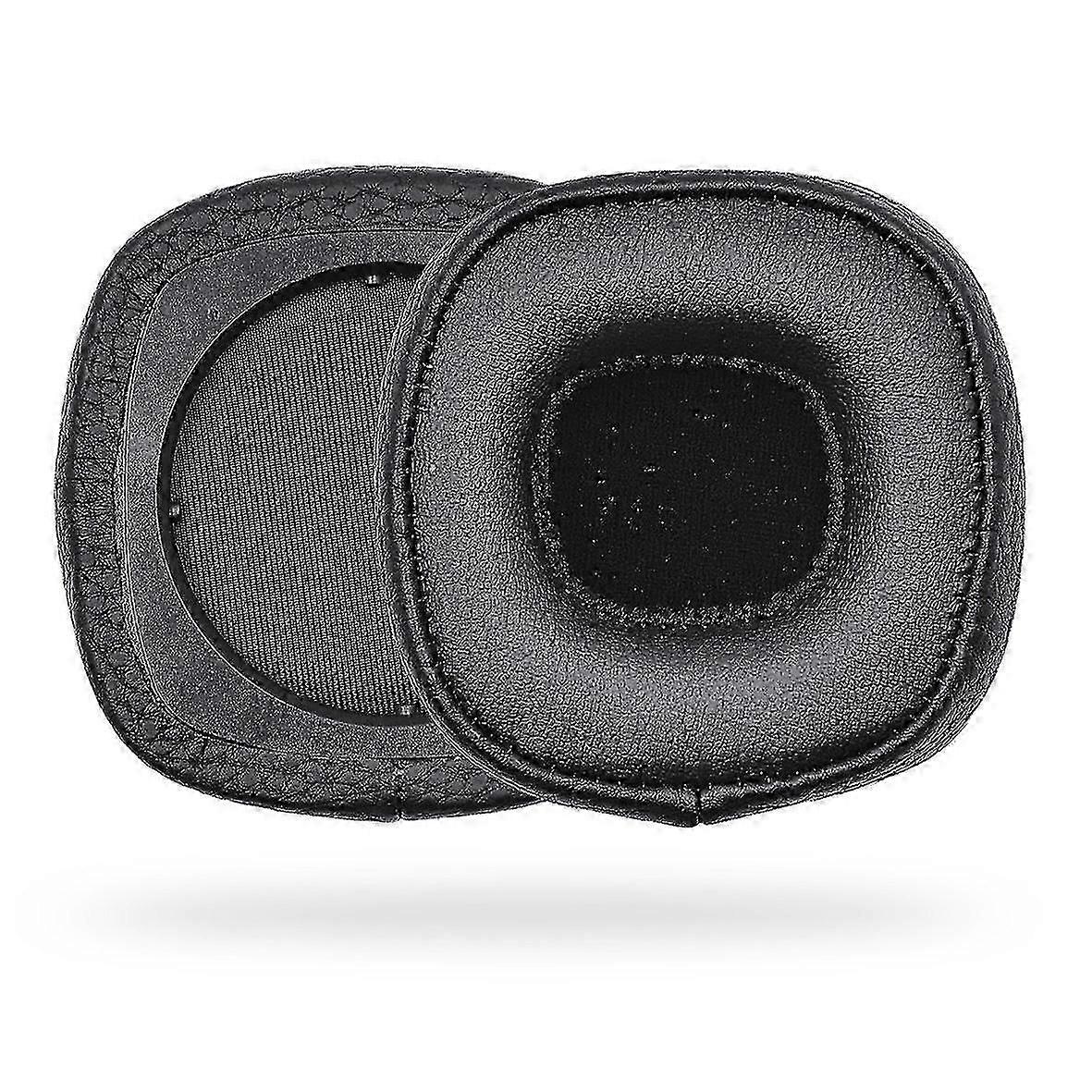 Replacement Earpads For MARSHALL MAJOR III Headphones