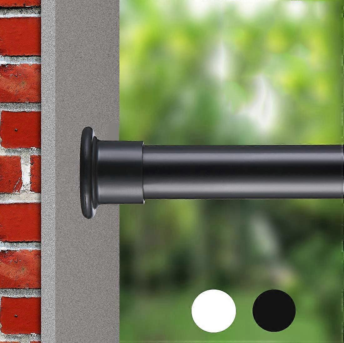 Tension Rod for 28-42 Window Inch