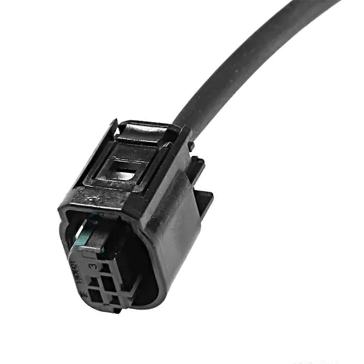 12V Auxiliary Water Pump Coolant Pump Auxiliary Heater for A3