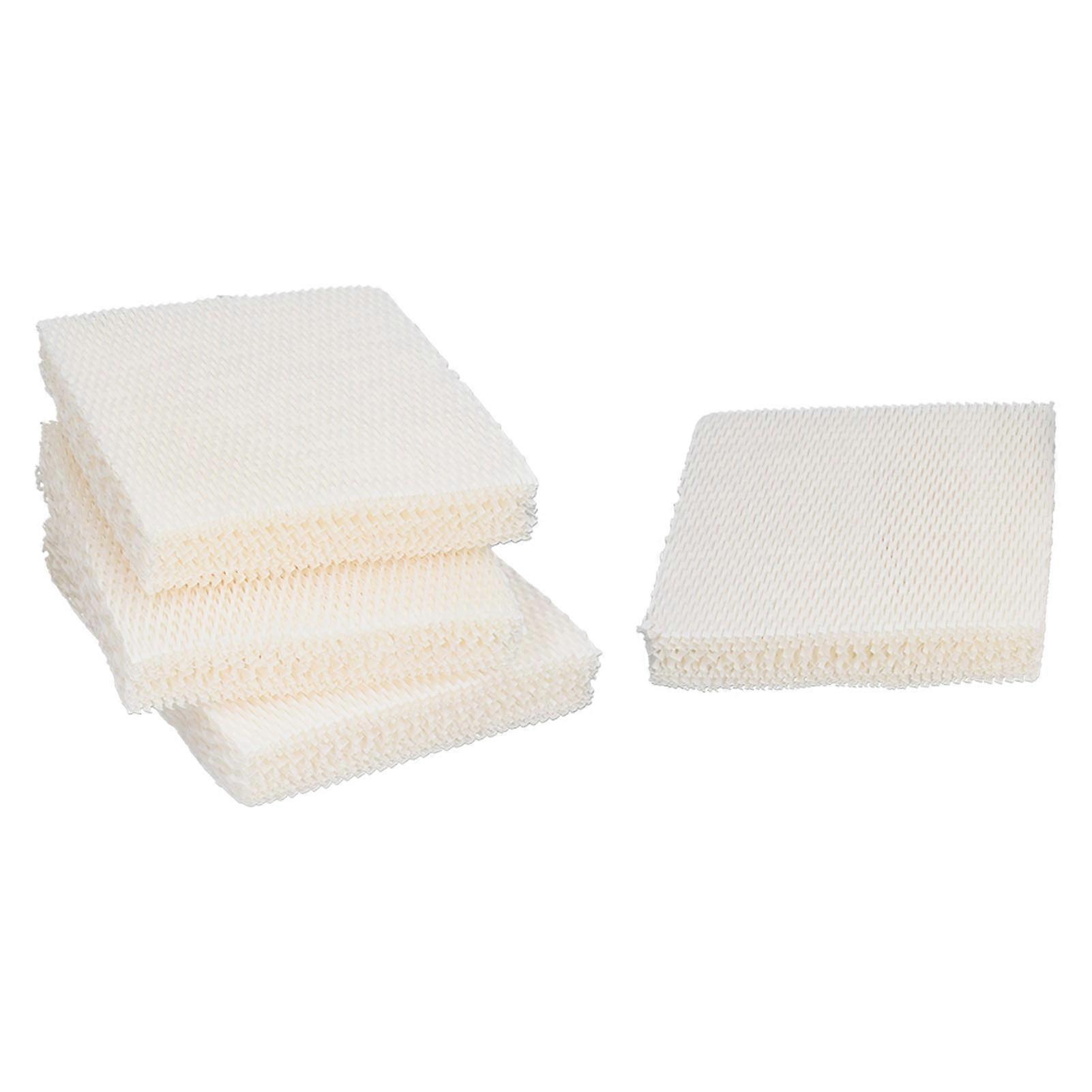 4PCS Air Humidifier Filter Paper Replacement for HFT600 20x16.5x3.5cm