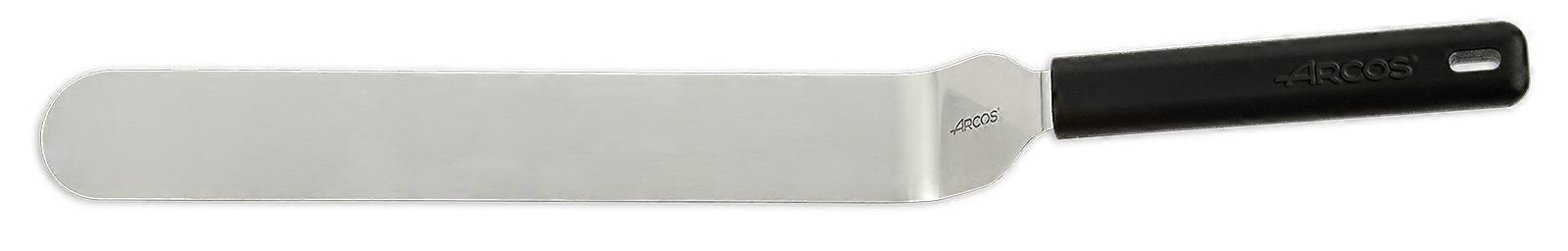 Arcos Professionella Prylar - Stekspade -