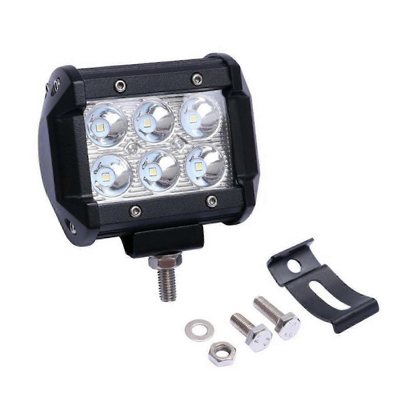 Automatisk digital fiskefoderautomat med ferietimer til akvarier og damme