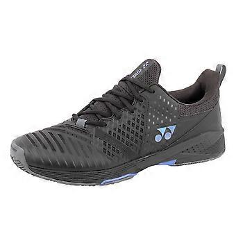 Yonex Men´s Sonicage3 Tennis Shoes