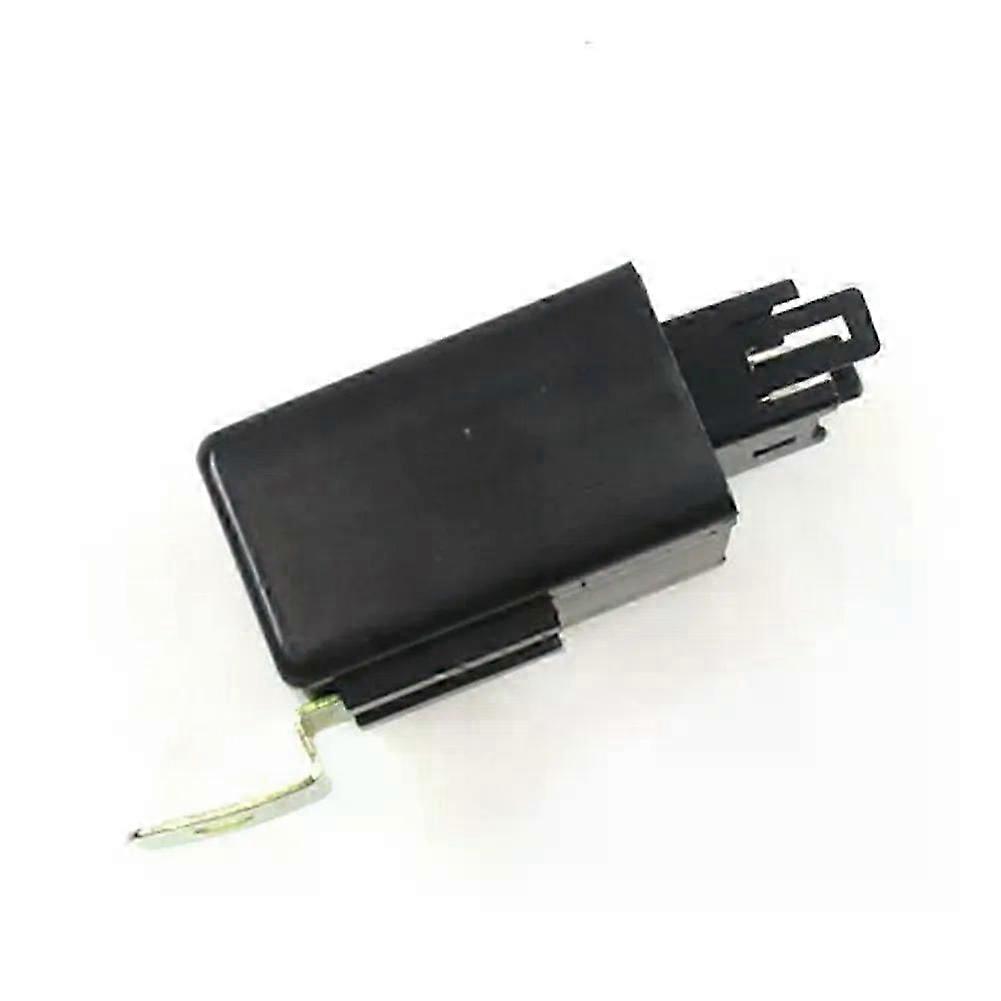 Door Central Locking Control Relay for Mitsubishi Pajero Shogun MK2 V31 V32 V33 MB685019