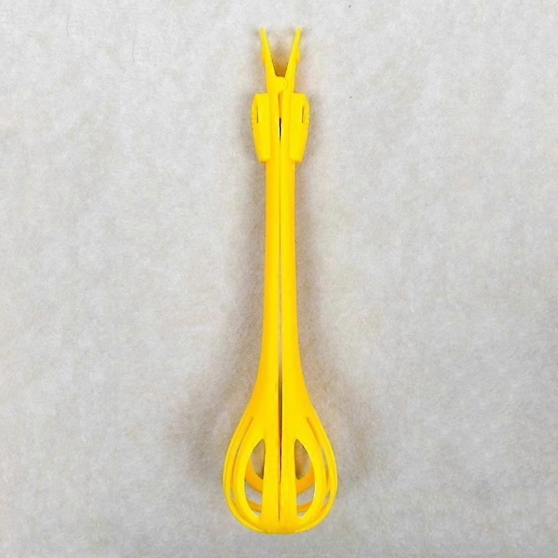 Hamster Clip Golden Bear Interactive Toys Landscaping Mouse Trap