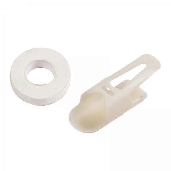 Finger Splints Easy Comfortable Support for Arthritis Relief