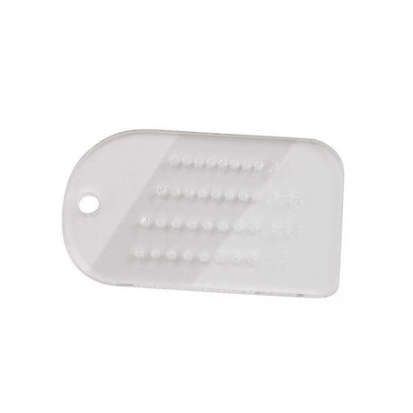 Premium Leatherworking Hole Punching Set