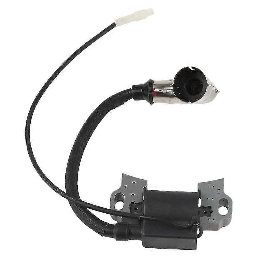 951-12220 Ignition Coil for MTD Cub Cadet Troy Bilt 4P90HUA 4P90JHA