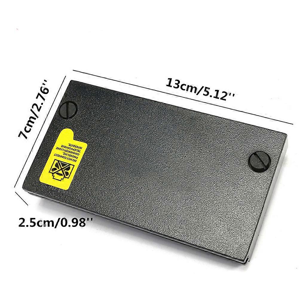 For PS2 Console SATA Network Adapter SATA Interface HDD FMCB Memory Card