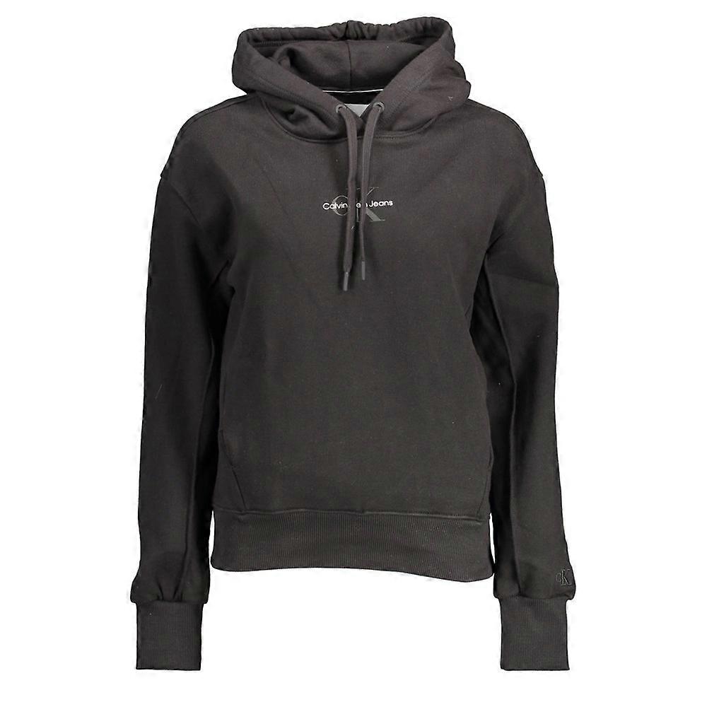 Sweatshirts Calvin Klein j20j217733