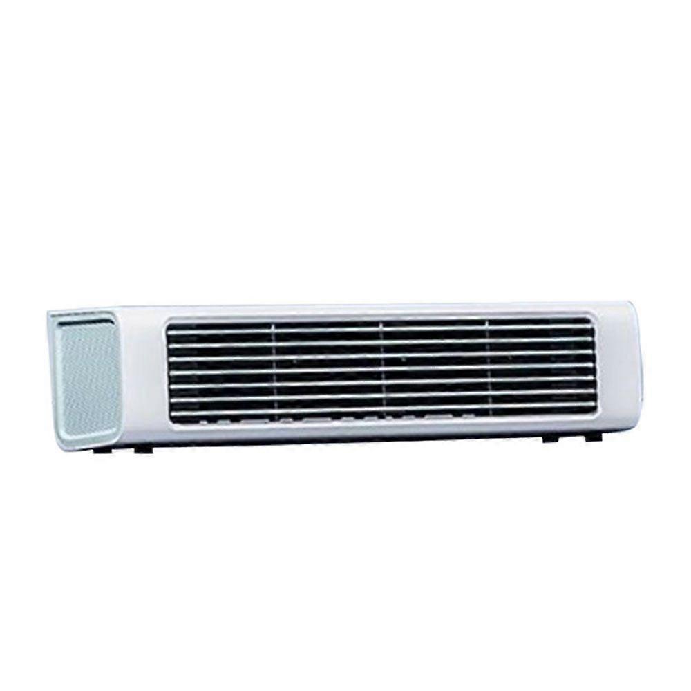 Cooling Ace Airconditioner Koelventilator, Stil, Wit