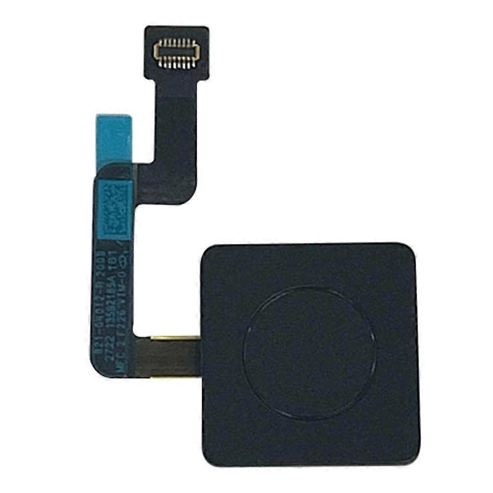 For Macbook Air 15 inch (2023) A2941 (EU Version) M2 / Air 13 inch (2022) M2 A2681 OEM Home Key Fing