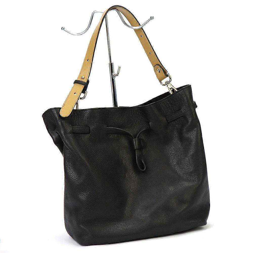 Handbags Innue SA20