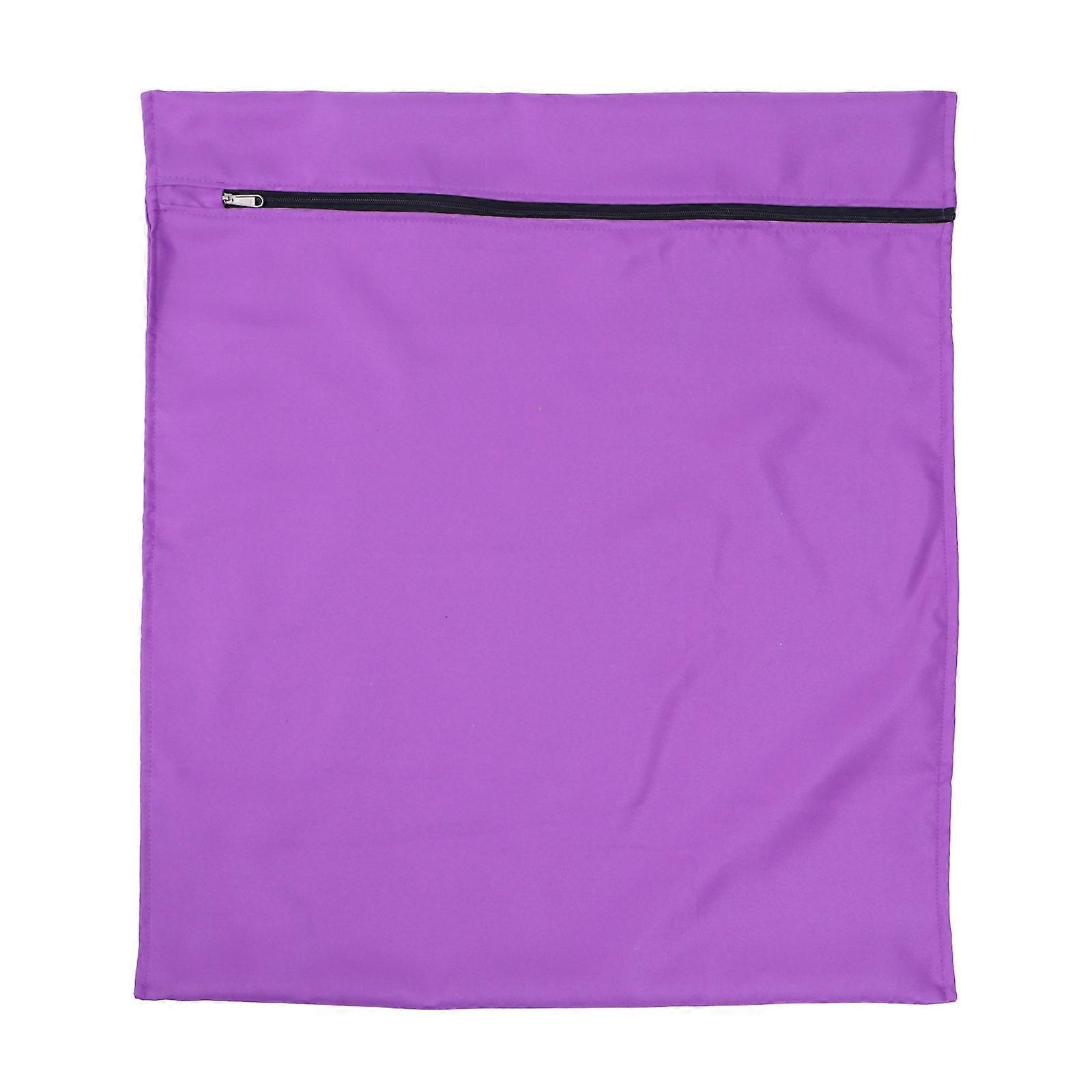 Travel Laundry Bag, Mesh Bags for Clothes and Multi Functional Purposes