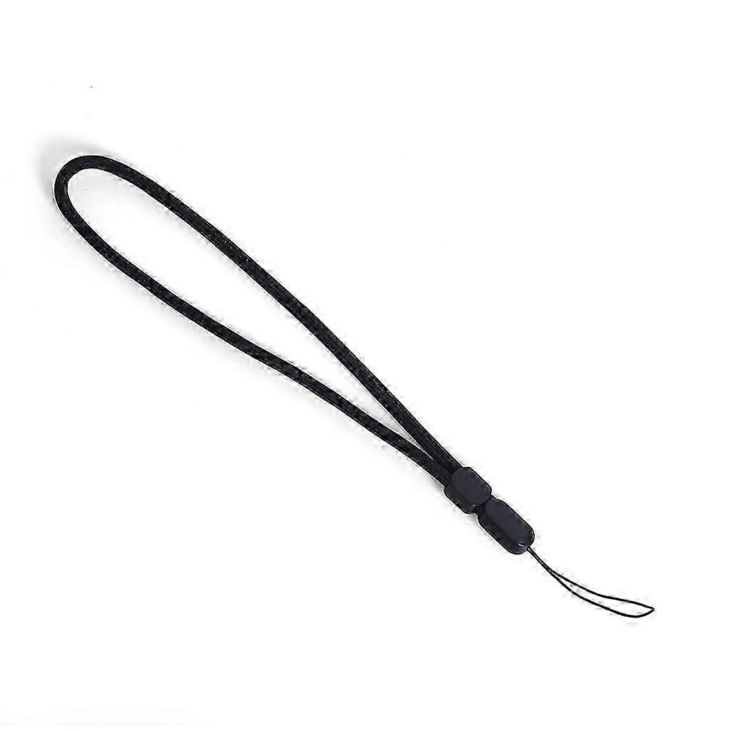 Polyester Camera Wrist Straps for Mini Instants Camera Secure Outdoor Photography