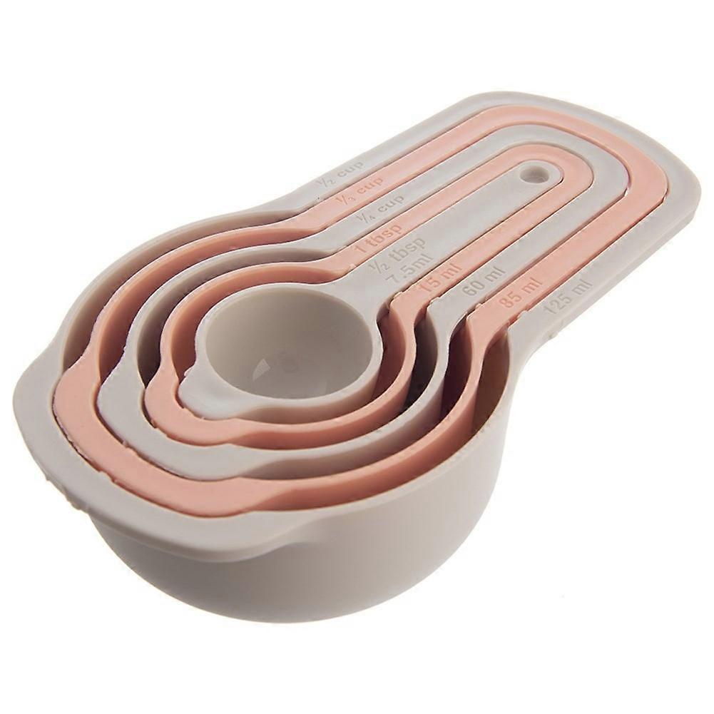 Abmessungen der Küche 5 Stk.