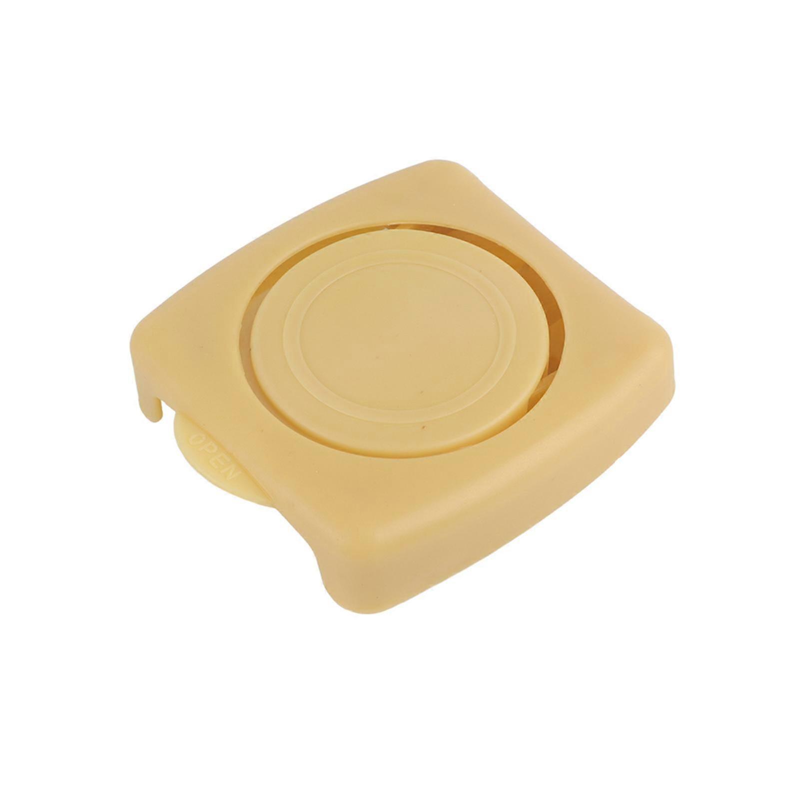 1Pc Universal Car Auto Folding Beverage Drink Cup Bottle Holder Stand Mount