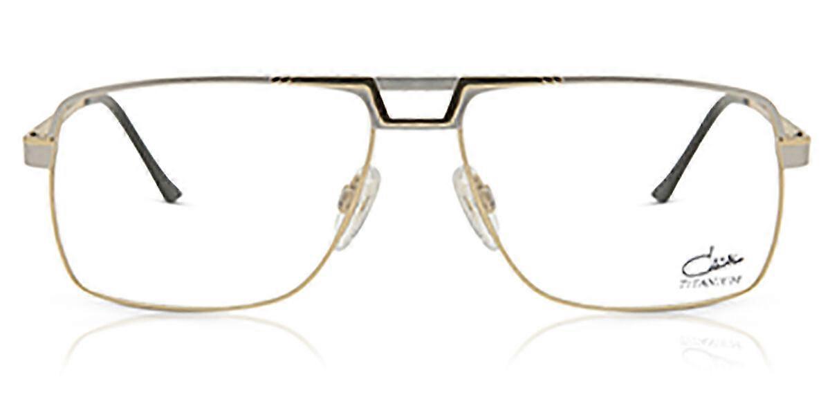 Cazal 7068 002 Men Eyeglasses