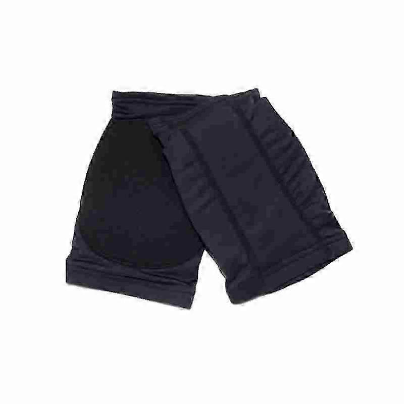 Sports Kneepad Dancing Knee Protector XS/S/M/L/XL