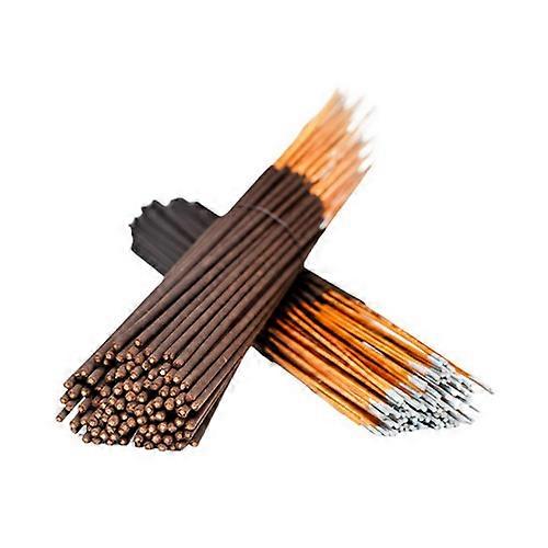 Ganeshas Garden Incense Sticks Patchouli, 100 Count