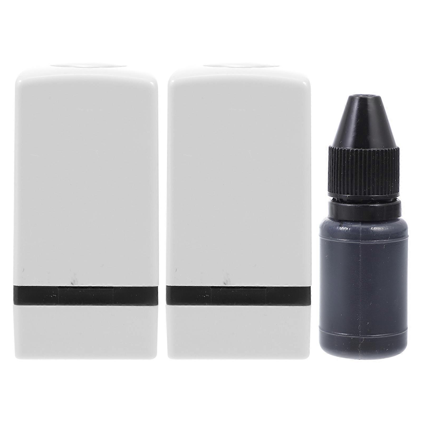 Guitar Chord Assistant Seals   Durable Learning Tool for Beginners, Easy to Use for All Ages, Ideal for Guitar Lovers