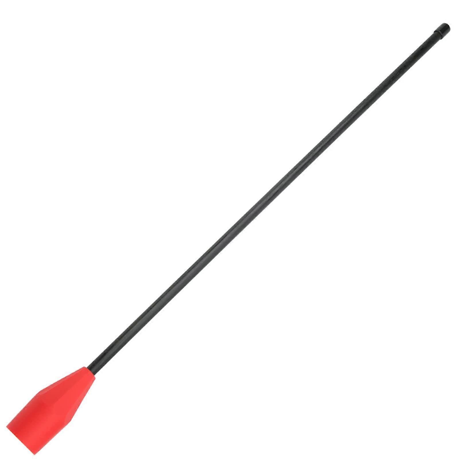 Orthodontic Gum Trainer with Alignment Correction for Indoor Dental Practice and Jaw Exercise