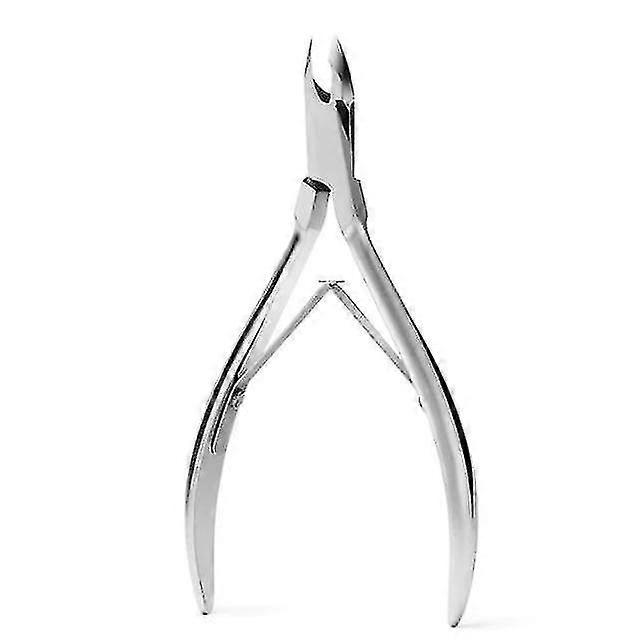 Nagelhautschneider, Nagelmaniküre-Pediküre-Tool