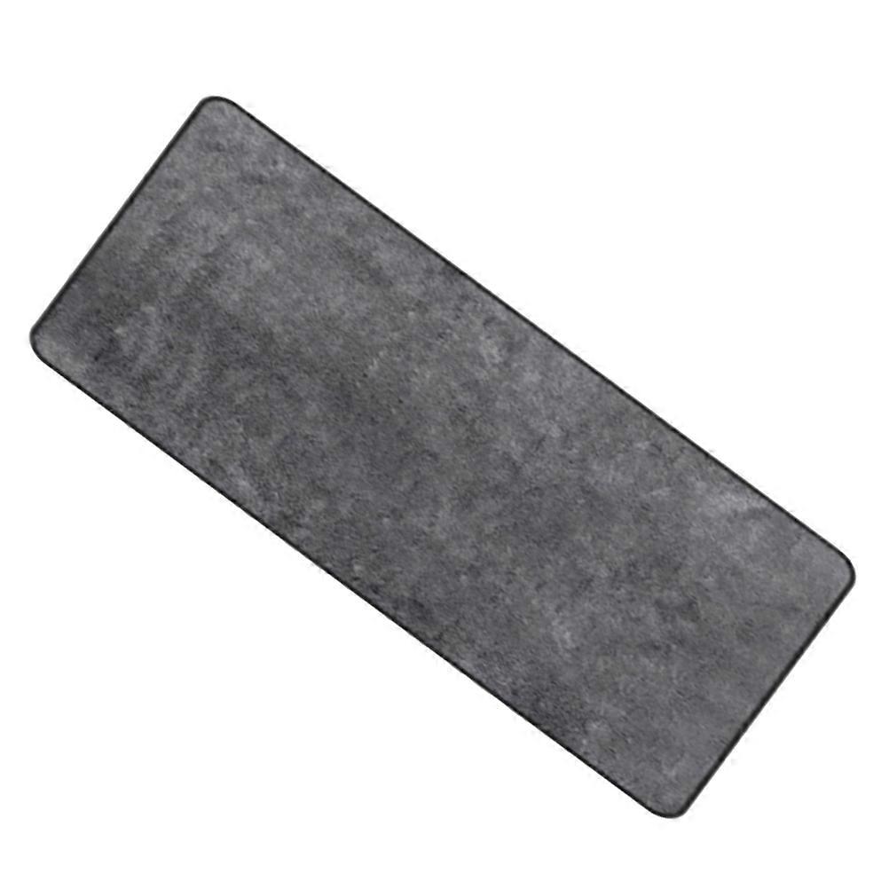 Car Washing Towel Reusable Microfiber Multi-Function Car Maintenance 160.00X60.00X0.30CM 1Pack