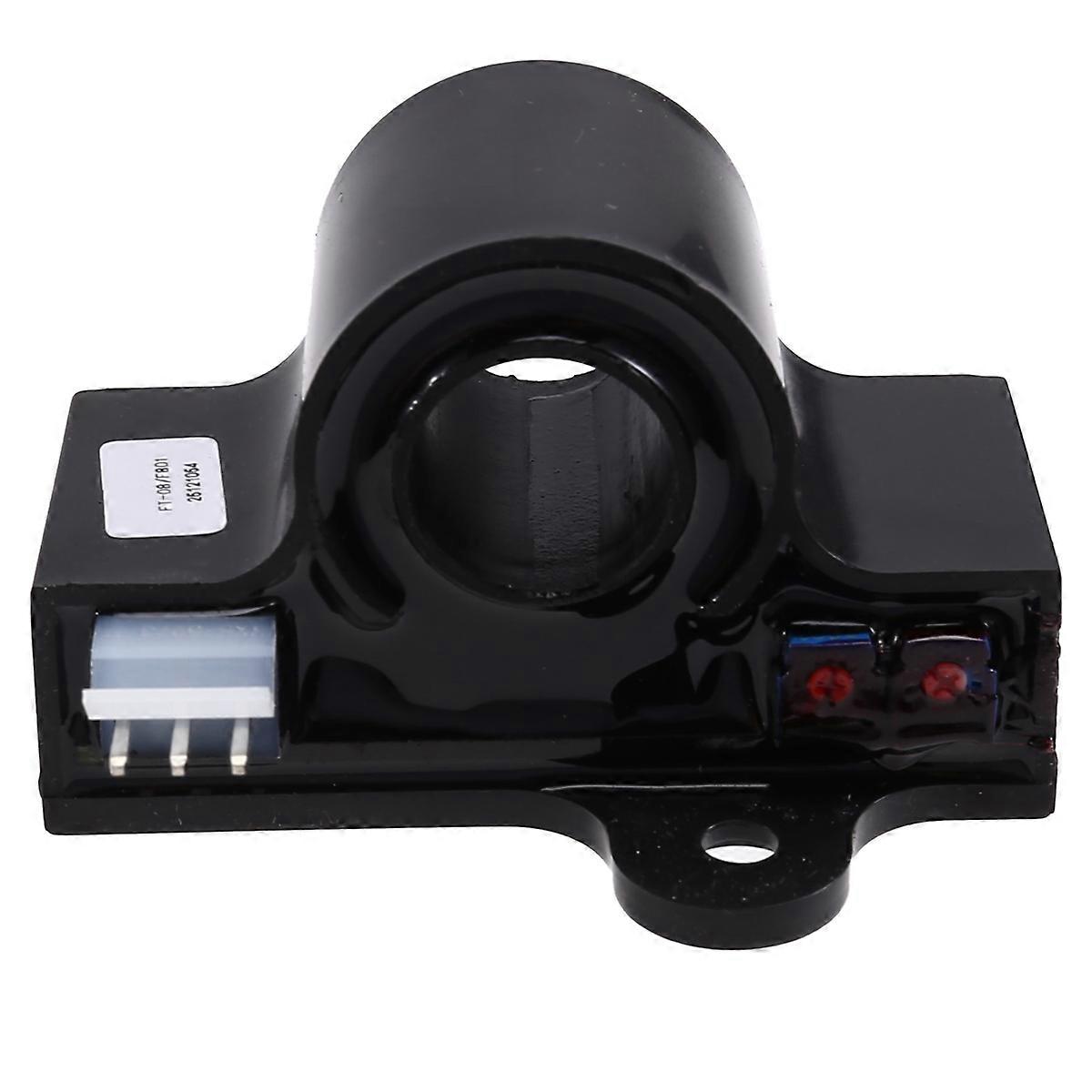 Hall Effect Sensor of Accelerator for Golf Cart Replace 1007918 1008284 Induction Coil F801