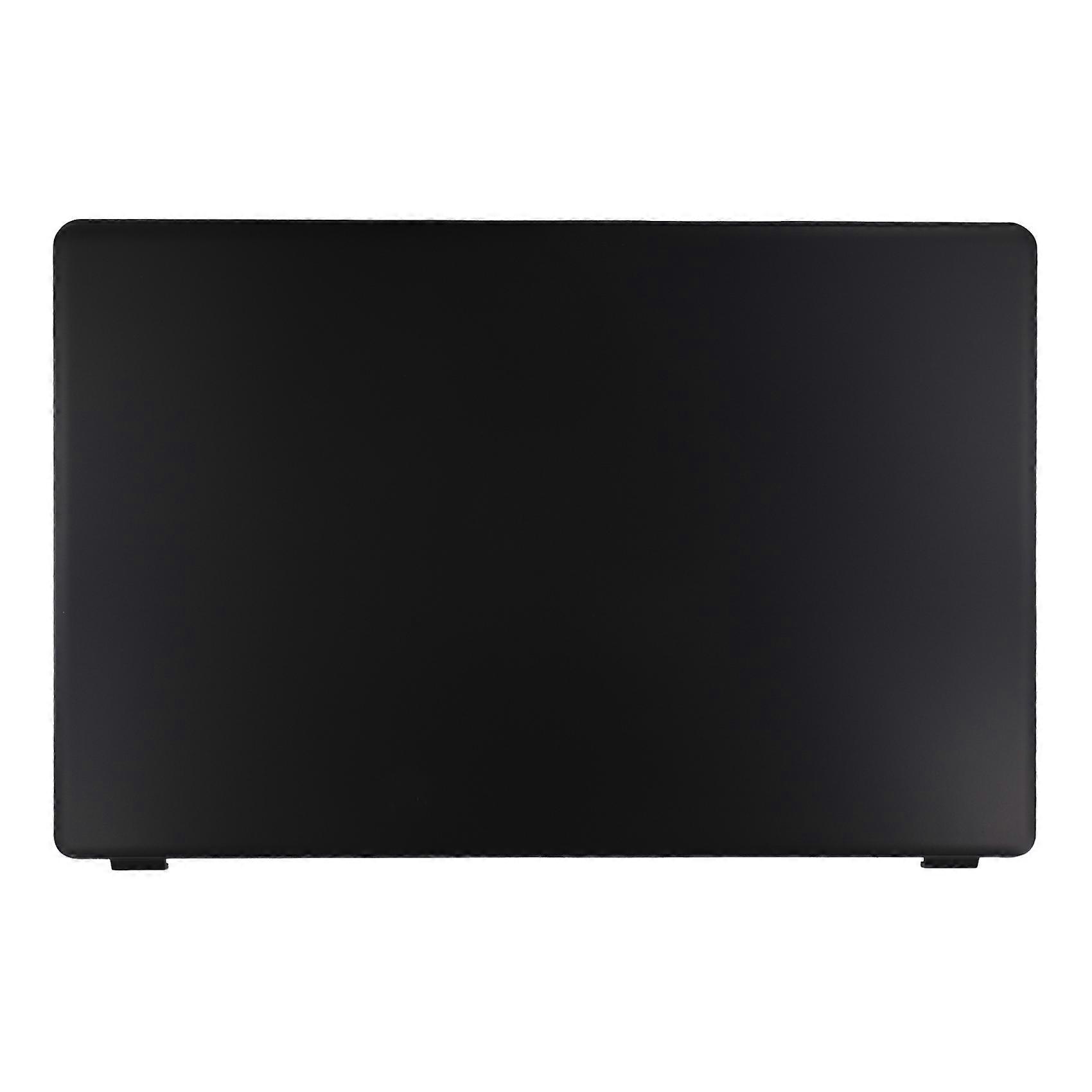 For Aspire 3 A315-54 A315-42 A315-54K A315-56 N19C1 EX215-51/52 Top Case LCD Back Cover Replace 15.6inch Laptop Case