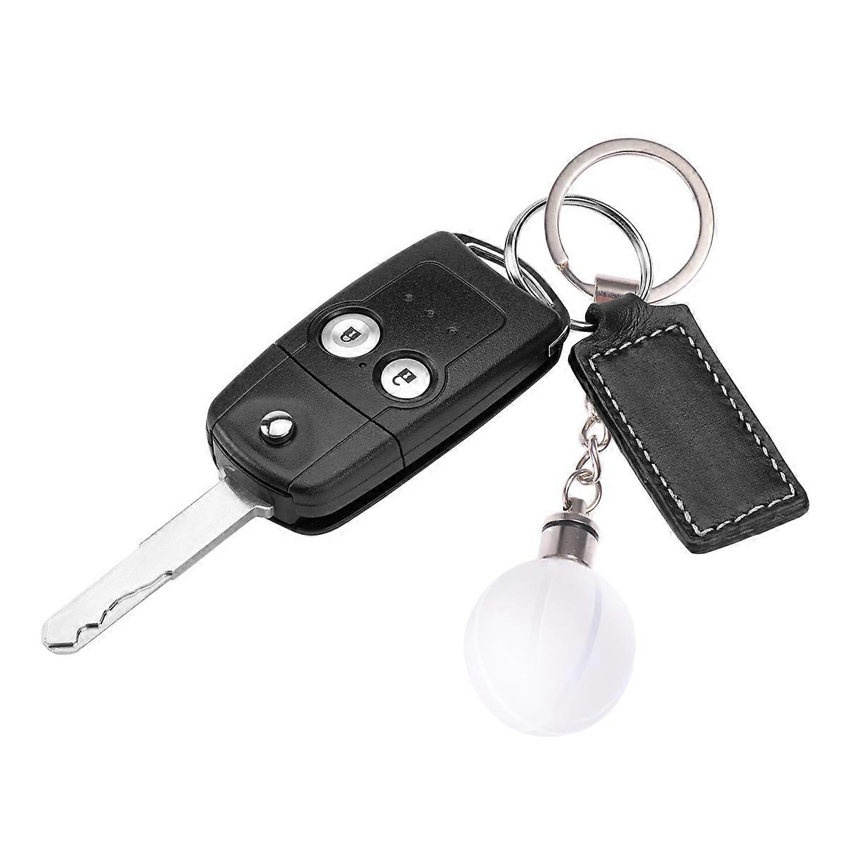 Compact Decorative Item, Durable Keychain Enhancing Your Collection