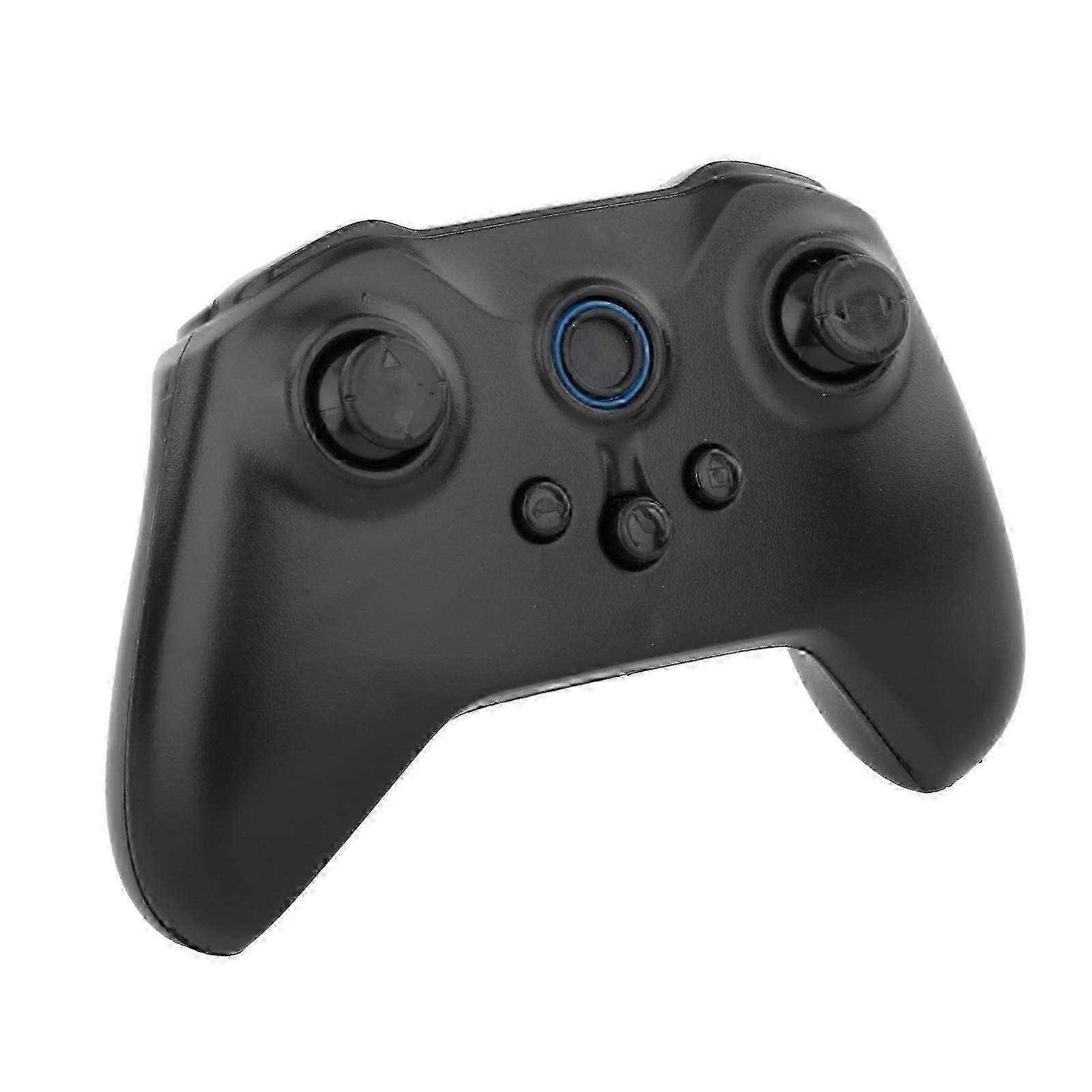 Kids Electric Controller RC Receiver 2.4G 12V Powered for Ride Control Box