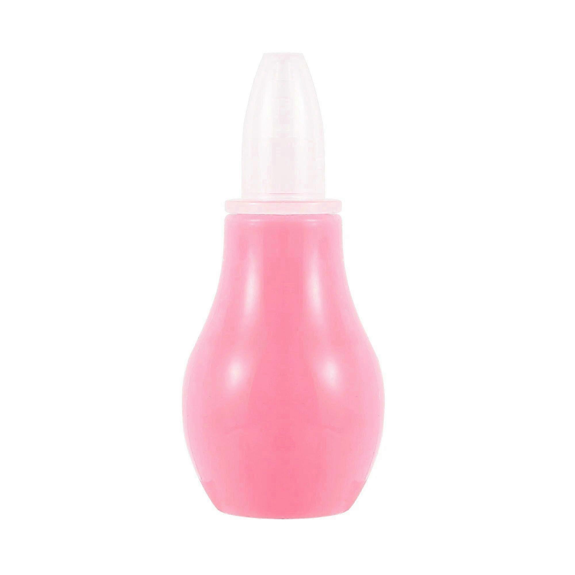 30ml Capacity Small Pet Liquid Feeder Manual Replenishment Device Made of Food Grade Liquid Silicone