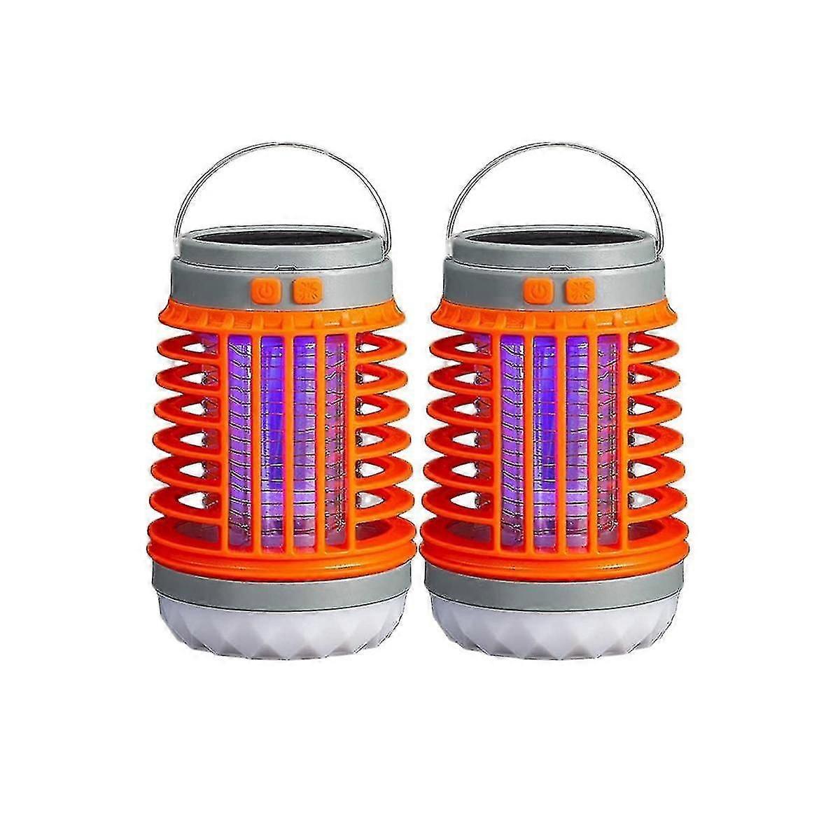 Bug Bulb  Bug Bulb Zapper  Bug Bulb Blast Pro Portable Zapper  Bug Bulb Zapper Outdoor And 0619