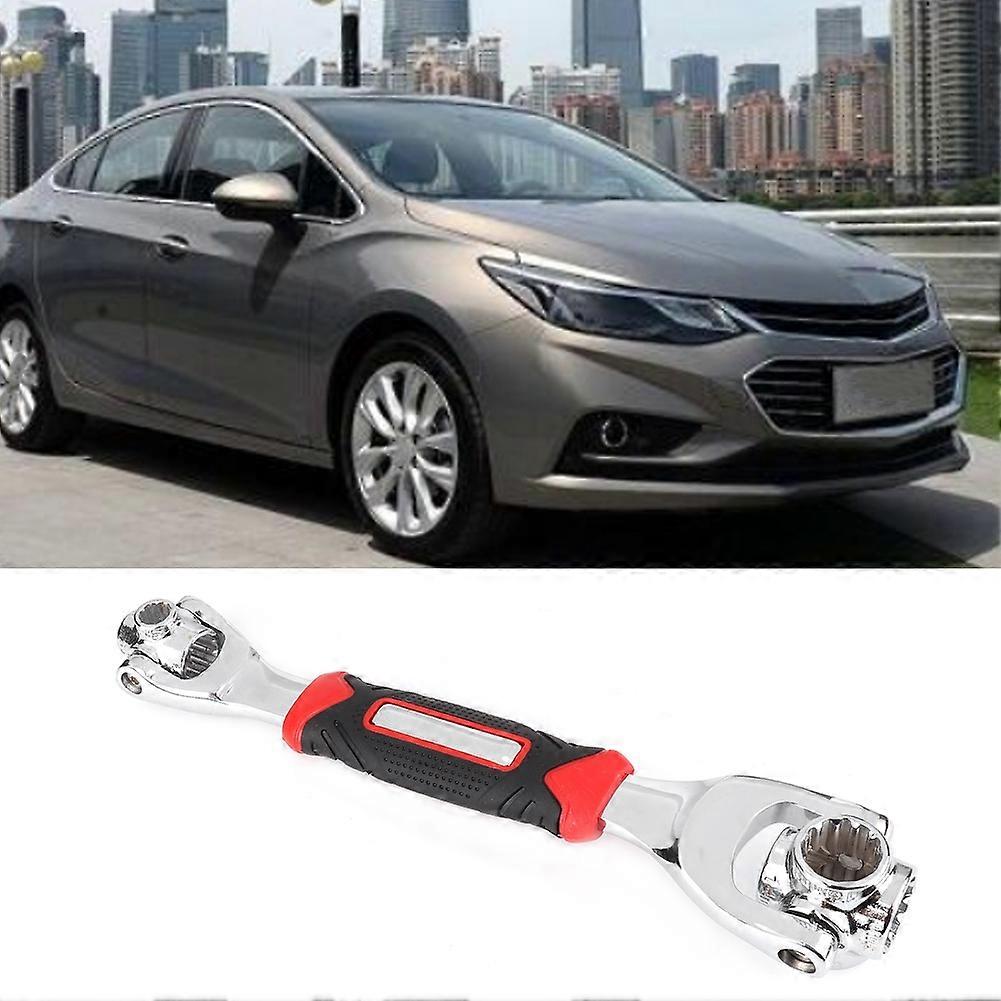 Universal Car Vehicle Windscreen Wiper Arm Puller Remover Removing Tool