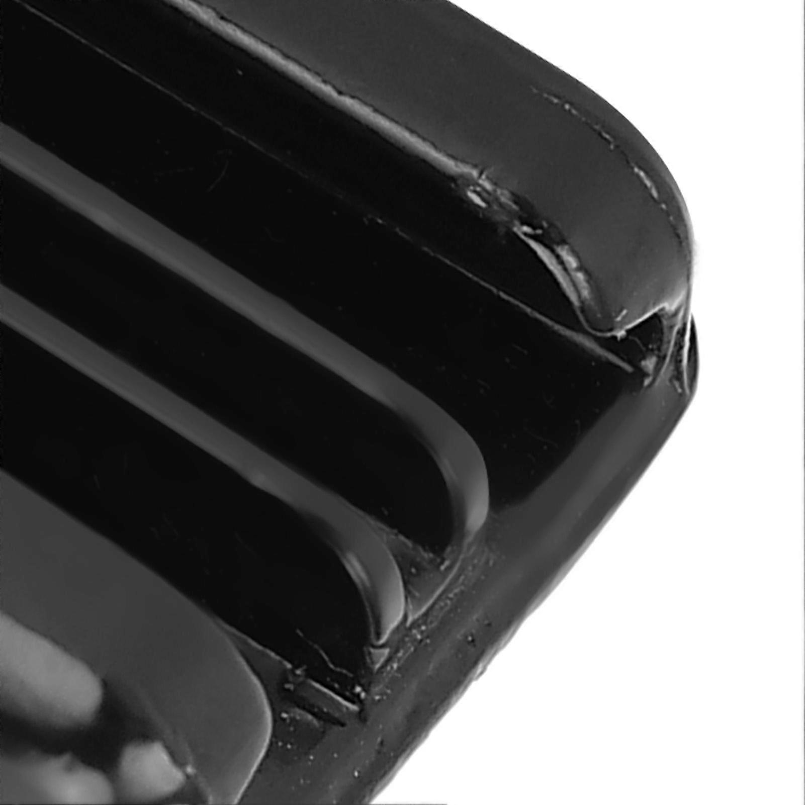 Car Interior Mirror 8148KK Rear View Mirror Reduce Blind Spot Replacement Rearview Mirror Replacement for Peugeot 307