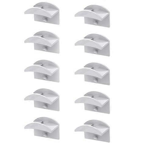 BaseCap Rack t Holder Rack Organizer Storage Modern BaseCaps ngers