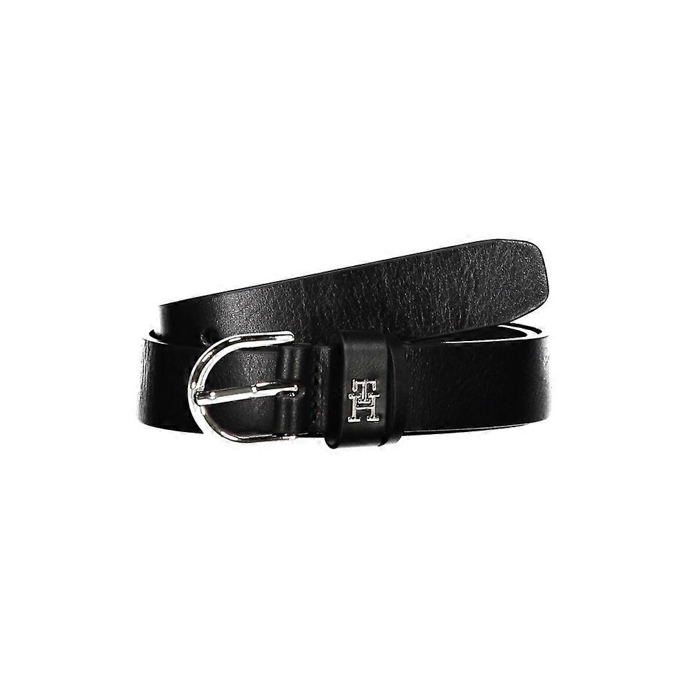 Belts Tommy Hilfiger aw0aw15766