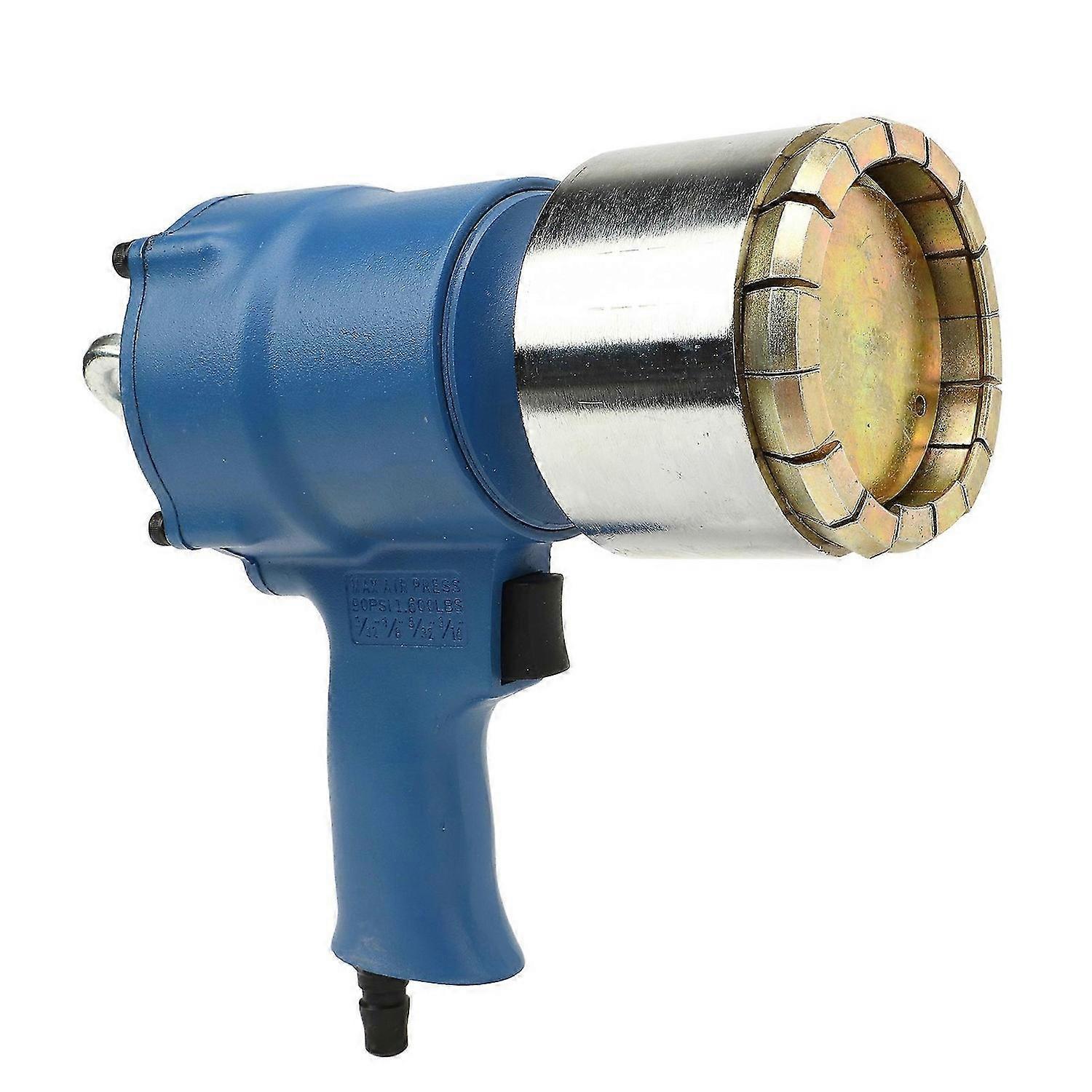 Electric Bottle Capping Machine Tool Steel Handheld Cap Screw Capper 200L Large Lid Pressing Device